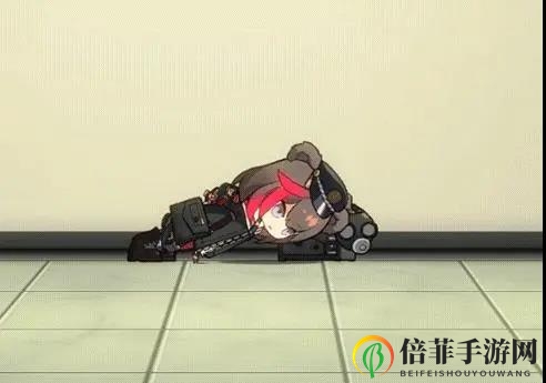 明日方舟凛冬新皮肤怎么样 凛冬新皮肤正式公开