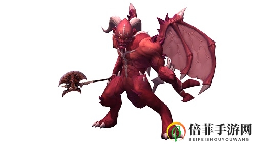 《魔渊之刃》赤炎魔王战法详解，技巧攻略深度剖析