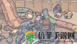 最强蜗牛福利密令最新大全 最强蜗牛最新50条密令福利合集分享