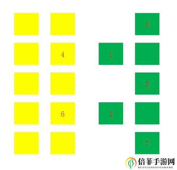 大明侠客令十人爬塔阵容站位推荐 十人阵容站位攻略