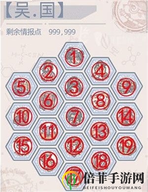 最强蜗牛华夏加点方案推荐 华夏最佳加点推荐