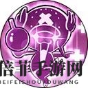 航海王燃烧意志新世界乔巴天赋详解 SSR乔巴天赋说明