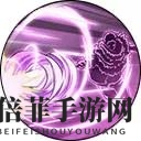 《航海王燃烧意志》揭秘卡塔库栗绝技，终结技威力大剖析