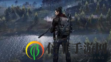 《和平精英》新版本TapTap独占测试资格获取全攻略解析