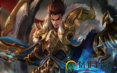 《王者模拟战》张飞独享，卡牌性能深度解析