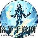 航海王燃烧意志新世界山治天赋大全 SSR山治天赋效果详解