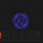 怪蛋迷宫曼陀罗魔花攻略 曼陀罗魔花怎么打