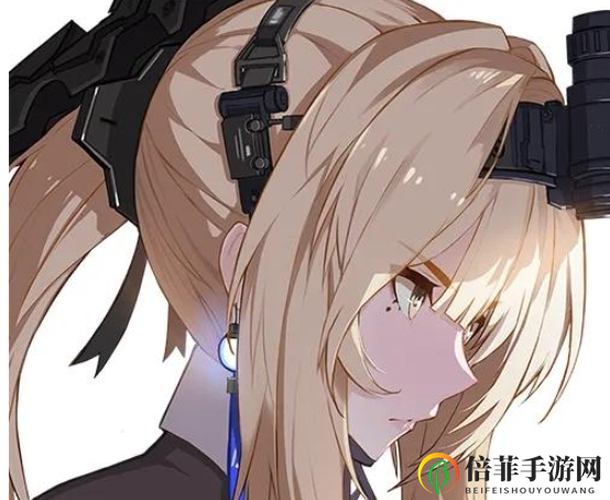 战双帕弥什超频共振材料获取攻略 战双帕弥什超频共振角色培养推荐