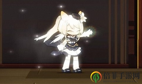 明日方舟夜魔端午节新皮肤公开 夜魔端午节皮肤怎么样