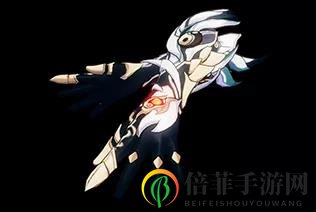 崩坏3云墨丹心武器推荐 云墨丹心武器选择指南