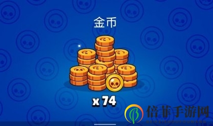 《荒野乱斗》攻略：金币宝石攻略详析，高效用法揭秘