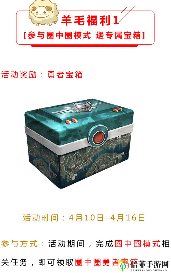 和平精英周年限定福利介绍 和平精英周年庆有哪些福利活动
