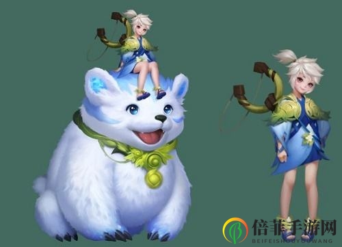 《王者荣耀》小小朵头像框获取指南，活动详情解析