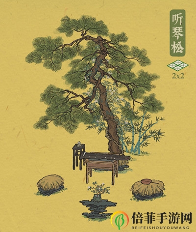 江南百景图杭州府什么时候上线 杭州府上线延期公告