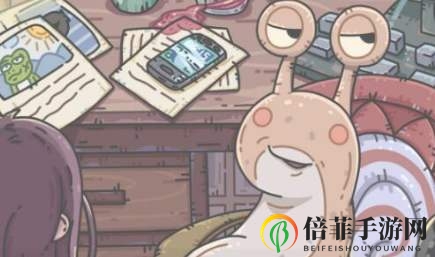 《最强蜗牛平民攻略》挂机升级技巧解析，全面指南轻松玩