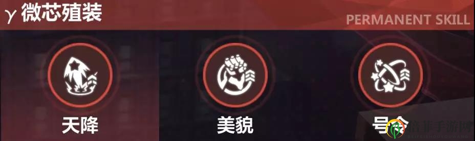 《崩坏3》卡萝尔模块精挑细选，搭配攻略推荐