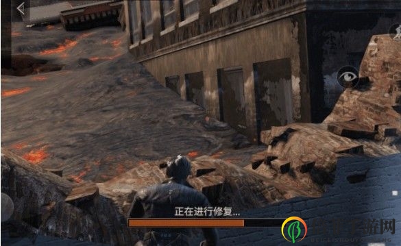 《明日之后》先锋隔离挑战，攻略玩法全解析