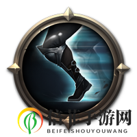 《猎手之王》秘籍揭秘，雕文效果一网打尽