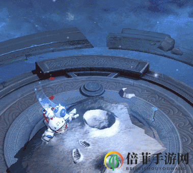 王者荣耀六款荣耀典藏皮肤个性动作怎么获得 荣耀典藏皮肤新增个性动作介绍