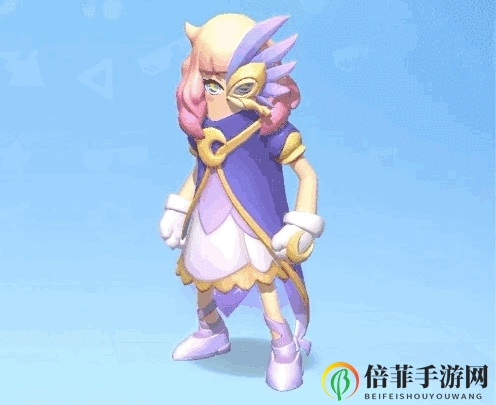 香肠派对2020七夕皮肤图片展示 2020七夕罗密欧朱丽叶皮肤一览