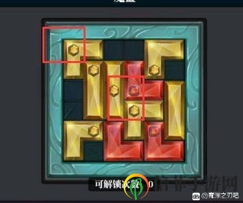 魔渊之刃弓手玩法攻略 弓手套装魔盘搭配推荐