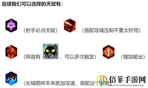 王者荣耀王者模拟战s2新版最强阵容长城神射玩法攻略