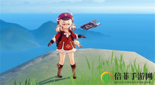 《原神》可莉角色抽取性价比分析，满命是否值得？