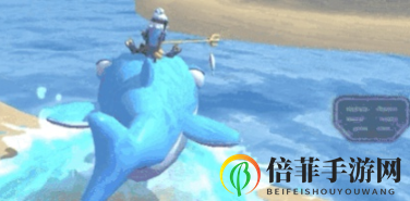香肠派对海王身份卡怎么样 香肠派对海王身份卡技能效果介绍