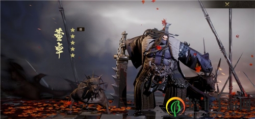 鸿图之下武将如何觉醒？武将觉醒条件有哪些呢？游戏中武将觉醒可以大幅度提升战斗力，解锁非常强大的觉醒技能。下面带来鸿图之下武将觉醒条件介绍，希望对各位小伙伴们有所帮助。 0 首先觉醒武将，需要满足如下两个条件： 1、等级达到20级。 2、消耗同星级的武将。 1 四星武将觉醒，需要【2个四星武将】作为觉醒材料。五星武将觉醒，需要【3个五星武将】作为觉醒材料。比如你想给孙尚香觉醒，一不小心抽到了一张五星的董卓，那么这张董卓就能作为孙尚香的觉醒材料。 2 总之，鸿图之下的武将觉醒机制，其实和三战差不多，都是吃同级别的卡。不是欧皇，平民玩家很难跨档次养队伍。同时，开五级地是需要队伍升20级觉醒的，不然难度太高。