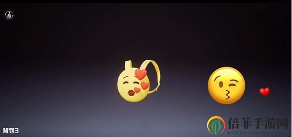 和平精英emoji联名皮肤图片展示 emoji联名皮肤获取指南