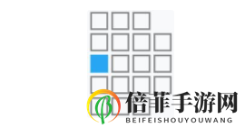 明日方舟四星医疗干员清流备战建议 明日方舟医疗干员清流玩法攻略