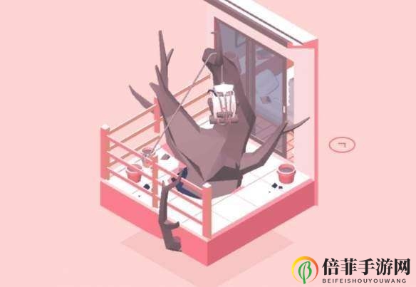 忆落谜境第一幕上这怎么过 第一幕下通关攻略