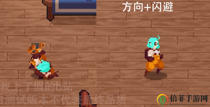 战魂铭人工程师奥莉攻略 工程师奥莉技能特点及玩法操作详解