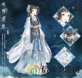 奇迹暖暖第二卷第十章新增套装一览 奇迹暖暖第二卷第十章套装汇总介绍