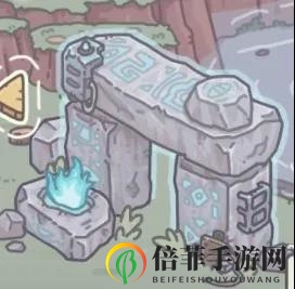 最强蜗牛资源获取方法 资源怎么获得