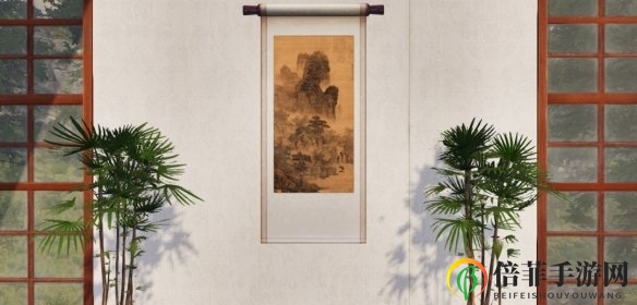 明日之后9月3日复刻家具一览 经典中式家具复刻介绍