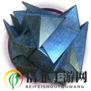 明日方舟利刃行动物资兑换攻略 利刃行动商店兑换指南