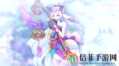 LOL新英雄莉莉娅打野怎么玩 英雄联盟莉莉娅开局打野路线攻略