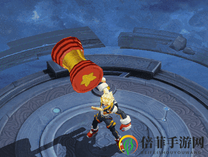 王者荣耀六款荣耀典藏皮肤个性动作怎么获得 荣耀典藏皮肤新增个性动作介绍