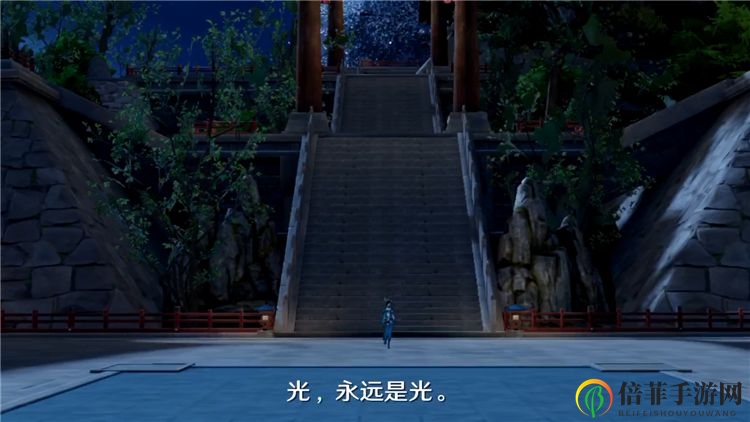 天涯明月刀手游神威最强心法推荐 神威连招攻略大全
