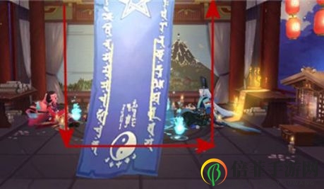 阴阳师2020年1月神秘图案绘制方法详解 阴阳师最新神秘图案绘制步骤解析