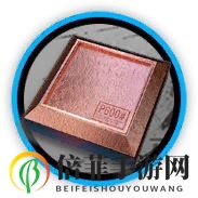 明日方舟利刃行动物资兑换攻略 利刃行动商店兑换指南
