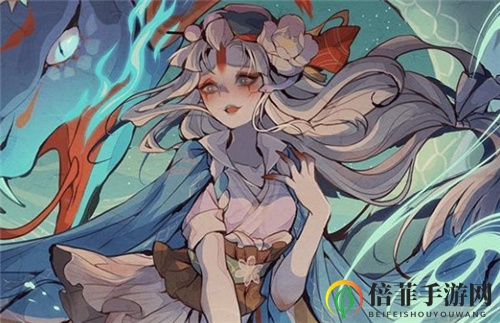 《阴阳师》雅乐塔层攻略，快速登顶阵容解析分享