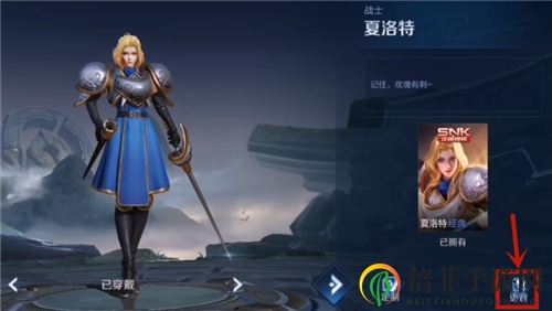 王者荣耀李小龙粤语语音包使用方法攻略 李小龙粤语语音包怎么设置