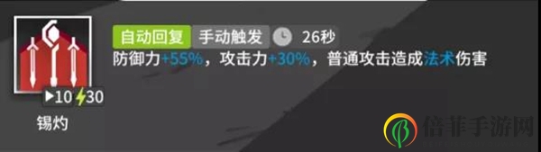 《明日方舟》技能攻略详析，全面解读技巧揭秘