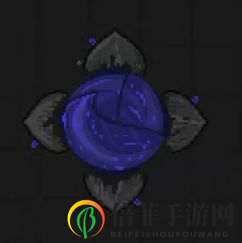 《怪蛋迷宫攻略探秘》曼陀罗花挑战攻略分享