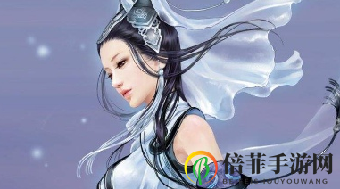 剑网3周年庆许愿签怎么获得 剑网3许愿签获取方法介绍