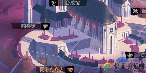 古代战争放置救世主新手攻略大全 新手入门知识汇总