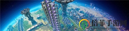国产独立科幻游戏戴森球计划现已公开Steam页面 即将参加东京电玩展