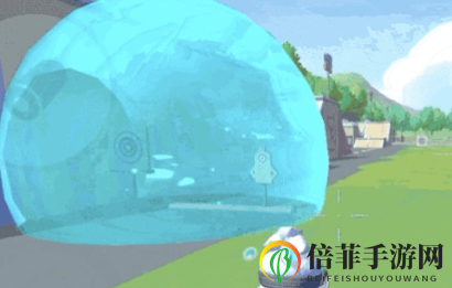 香肠派对海王身份卡怎么样 香肠派对海王身份卡技能效果介绍
